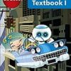 Pearson Abacus Year 6 Textbook 1