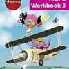 Pearson Abacus Year 2 Workbook 3
