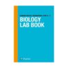 Pearson Edexcel International GCSE (9-1) Biology Lab Book