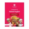 Cambridge Global English 3 Learner's 2nd Edition