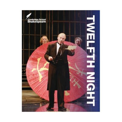 Twelfth Night