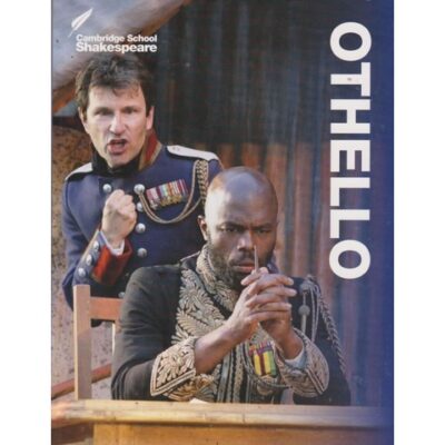Othello (Cambridge)