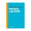 Pearson Edexcel International GCSE (9-1) Physics Lab Book