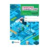 Inspire Computing International, Workbook, Year 7