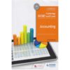 Cambridge IGCSE and O Level Accounting