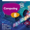 Hodder Cambridge Lower Secondary Computing 8