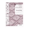 Cambridge International AS and A Level Accounting Workbook