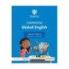 Cambridge Global English 6 Learner's 2nd Edition