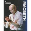 Macbeth (Cambridge)