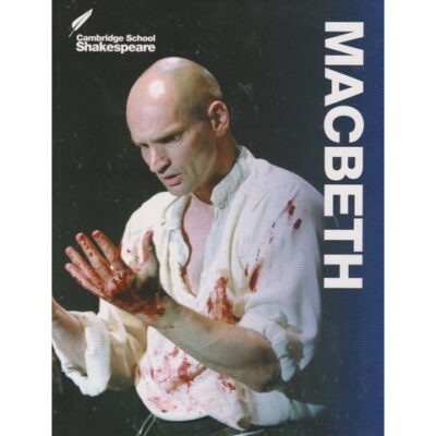 Macbeth (Cambridge)