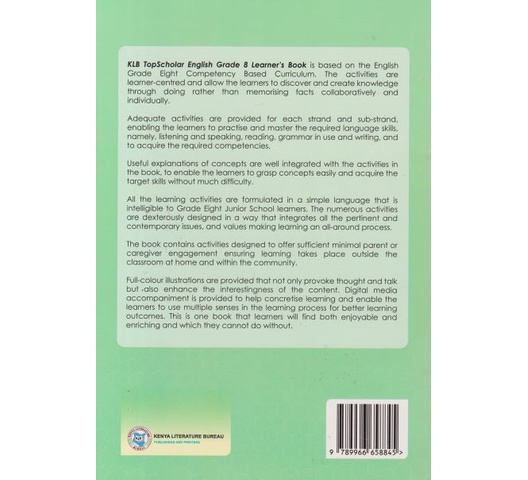 c0018ea2365b515e875ac427dcc438dc-DDD