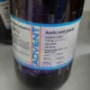 Acetic Acid 2.5 Litres