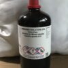 Ammonia solution 2.5 litres