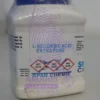 Ascorbic Acid 100gms