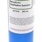 Benedict Solution 1ltr