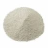 Ferric Sulphate 500gm