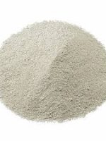 Ferric Sulphate 500gm