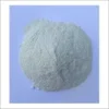 Ferrous Sulphate 500gms