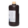 Iodine Solution 1Ltr
