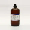 Acetone/ Propanone 2.5 litres