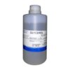 Glycerol (Glycerine) 2.5ltrs