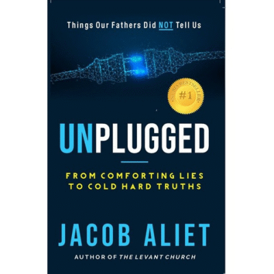 Unplugged