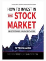 How To Invest In The Stock Market