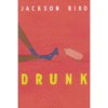 Drunk