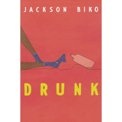 Drunk
