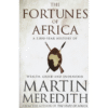 Fortunes of Africa
