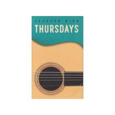 Thursdays
