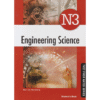 Engineering Science N3 Student's Book