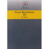 Fluid Mechanics N5 Student's Book