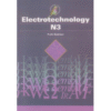 Electrotechnology N3 Student's Book