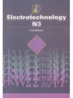 Electrotechnology N3 Student's Book