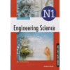 Engineering Science N1 3rd Edition Student's Book