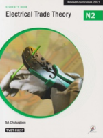 Electrical Trade Theory N2 Student's Book