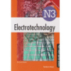 Electrotechnology N3 Student's Book