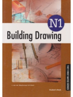 Building Drawing N1 Student's Book