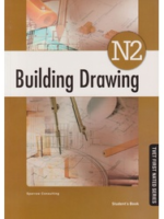 Building Drawing N2 Student's Book