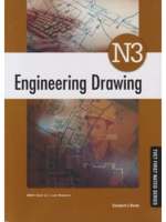 Engineering Drawing N3 Student's Book