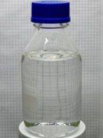 Hydrogen Peroxide 2.5Ltrs