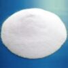 Potassium Sulphate 500gms