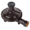 Rego Regulator - Low Pressure - Small