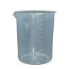 Beaker (Plastic) 1000ml