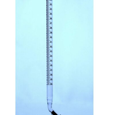 Burete 50ml Rotaflo - Superior