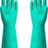 Acid Proof Gloves - Pair