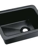 Dhobi Sink Waste 1 1/2