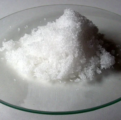 Sodium Nitrate 500gms