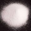 Sodium Sulphate 500gms
